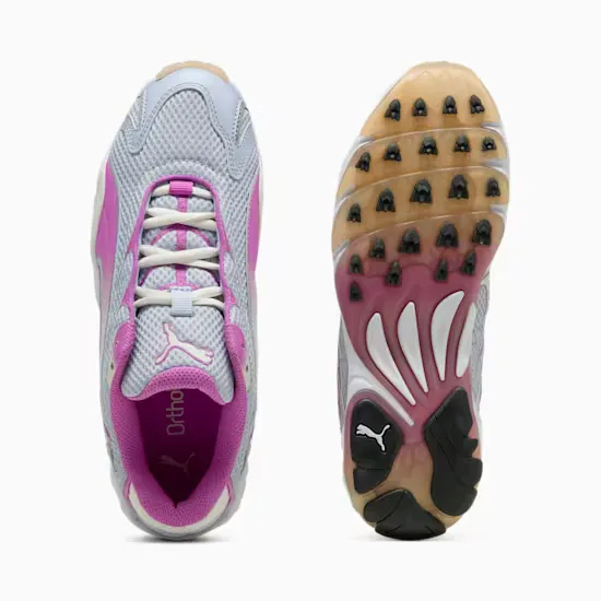 BE6BAD_Puma-Inhale_COOL-WEATHER-PURE-MAGENTA_401560-09_img3