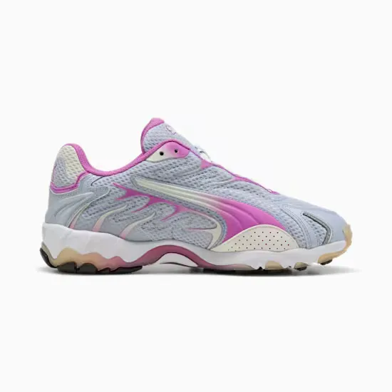 BE6BAD_Puma-Inhale_COOL-WEATHER-PURE-MAGENTA_401560-09_img4