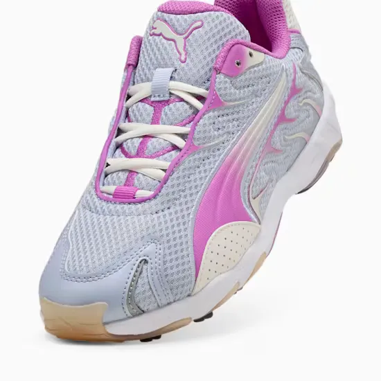 BE6BAD_Puma-Inhale_COOL-WEATHER-PURE-MAGENTA_401560-09_img5