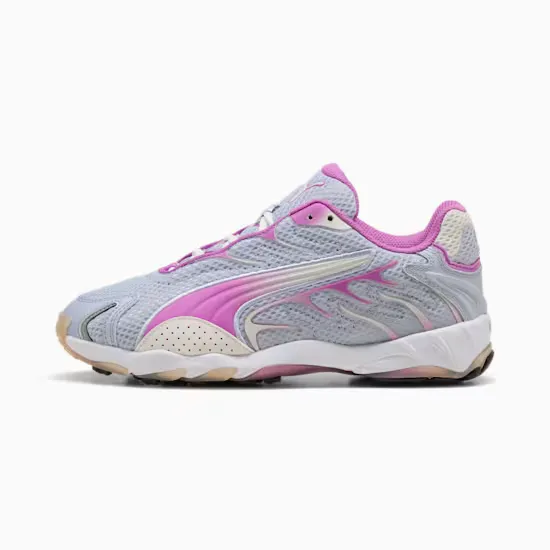BE6BAD_Puma-Inhale_COOL-WEATHER-PURE-MAGENTA_401560-09_img0