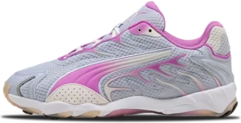 image de Puma Inhale Cool Weather Pure Magenta 401560 09