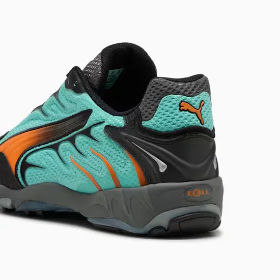7ED1C8_Puma-Inhale_AQUATIC-ORANGE-GLO_401560-04_img2