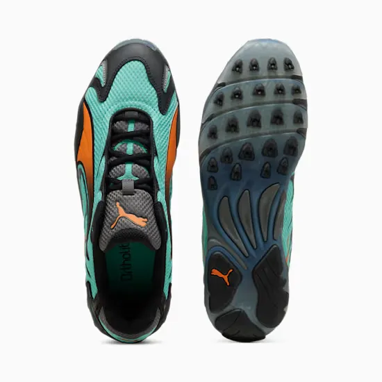 7ED1C8_Puma-Inhale_AQUATIC-ORANGE-GLO_401560-04_img3