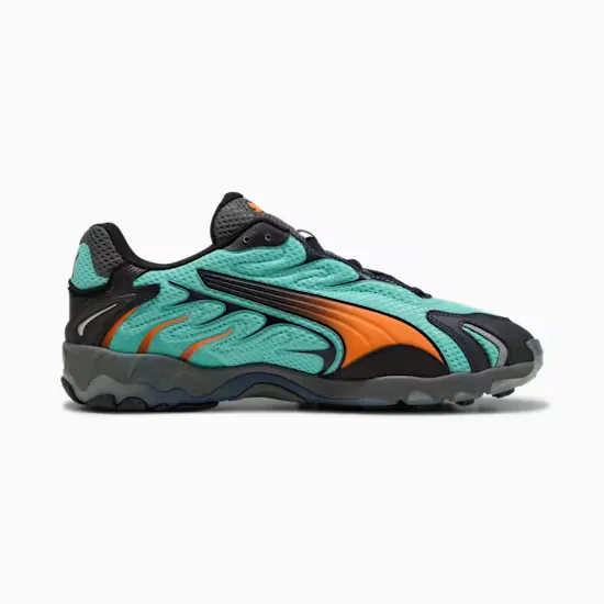 7ED1C8_Puma-Inhale_AQUATIC-ORANGE-GLO_401560-04_img4