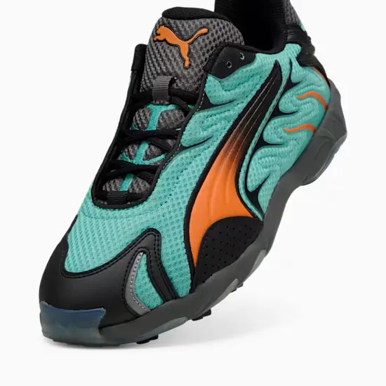 7ED1C8_Puma-Inhale_AQUATIC-ORANGE-GLO_401560-04_img5