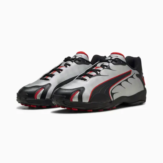 000000_Formule-1-x-Puma-Inhale_75-YEARS-HERO-PACK_308843-02_img1