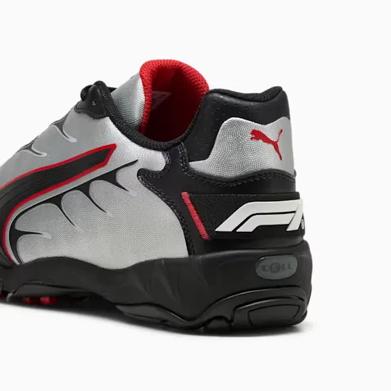 000000_Formule-1-x-Puma-Inhale_75-YEARS-HERO-PACK_308843-02_img2