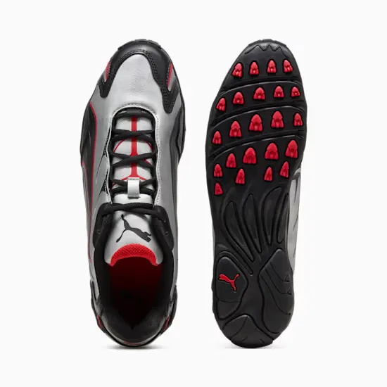 000000_Formule-1-x-Puma-Inhale_75-YEARS-HERO-PACK_308843-02_img3