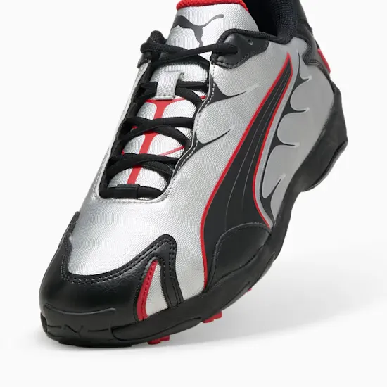 000000_Formule-1-x-Puma-Inhale_75-YEARS-HERO-PACK_308843-02_img4