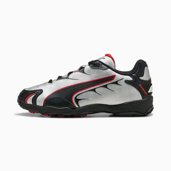 000000_Formule-1-x-Puma-Inhale_75-YEARS-HERO-PACK_308843-02_img0