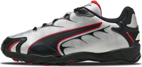image de F1 Puma Inhale 75 Years Hero Puma 308843 02