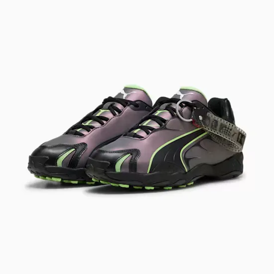 B999A3_Formule-1-x-Puma-Inhale_75-YEARS-HERO-PACK_308843-01_img1