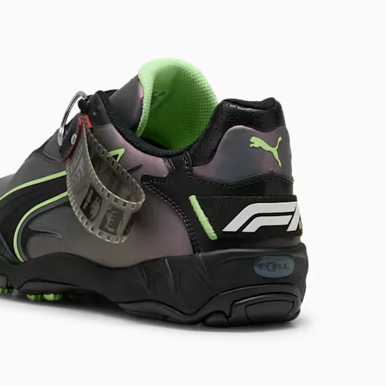 B999A3_Formule-1-x-Puma-Inhale_75-YEARS-HERO-PACK_308843-01_img2