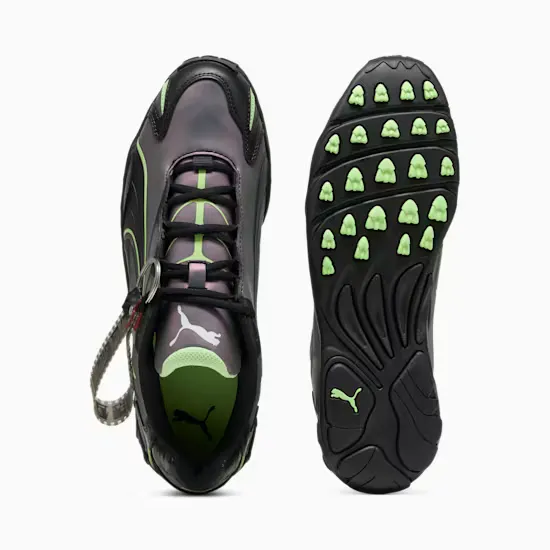 B999A3_Formule-1-x-Puma-Inhale_75-YEARS-HERO-PACK_308843-01_img3