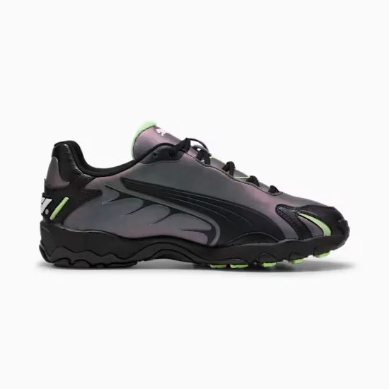 B999A3_Formule-1-x-Puma-Inhale_75-YEARS-HERO-PACK_308843-01_img4