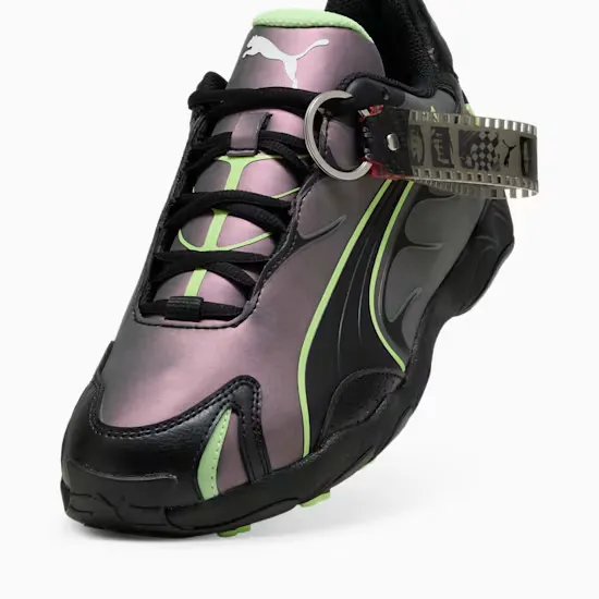 B999A3_Formule-1-x-Puma-Inhale_75-YEARS-HERO-PACK_308843-01_img5