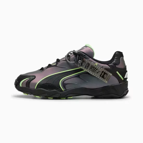 B999A3_Formule-1-x-Puma-Inhale_75-YEARS-HERO-PACK_308843-01_img0
