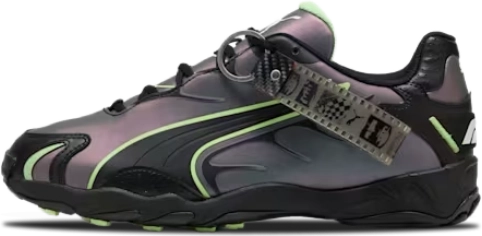 image de F1 Puma Inhale 75 Years Hero 308843 01