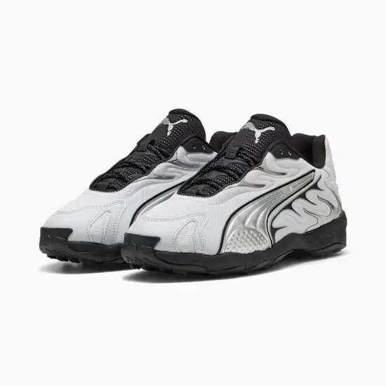000000_Puma-Inhale-Smile_SILVER-MIST-BLACK_402589-01_img1