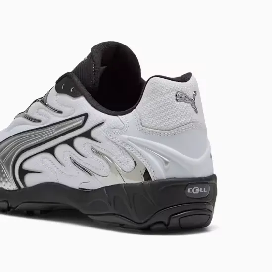 000000_Puma-Inhale-Smile_SILVER-MIST-BLACK_402589-01_img2