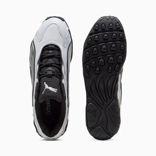 000000_Puma-Inhale-Smile_SILVER-MIST-BLACK_402589-01_img3