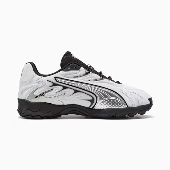 000000_Puma-Inhale-Smile_SILVER-MIST-BLACK_402589-01_img4
