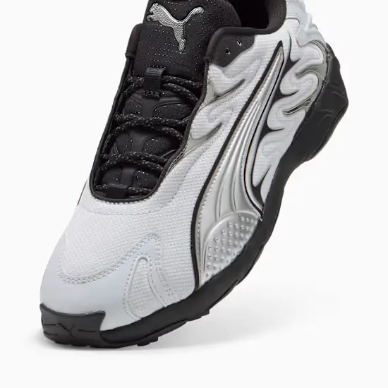 000000_Puma-Inhale-Smile_SILVER-MIST-BLACK_402589-01_img5