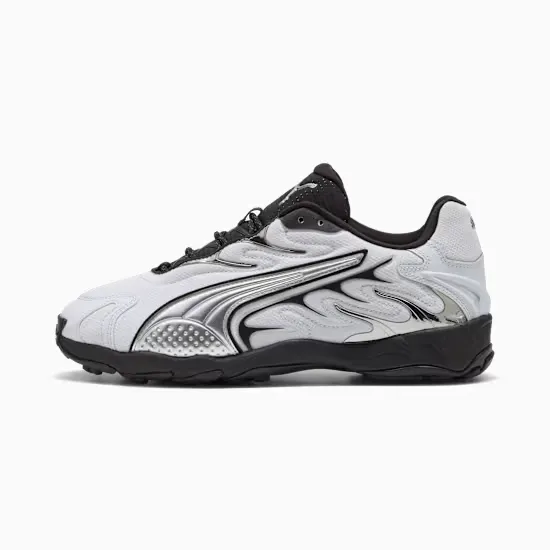 000000_Puma-Inhale-Smile_SILVER-MIST-BLACK_402589-01_img0