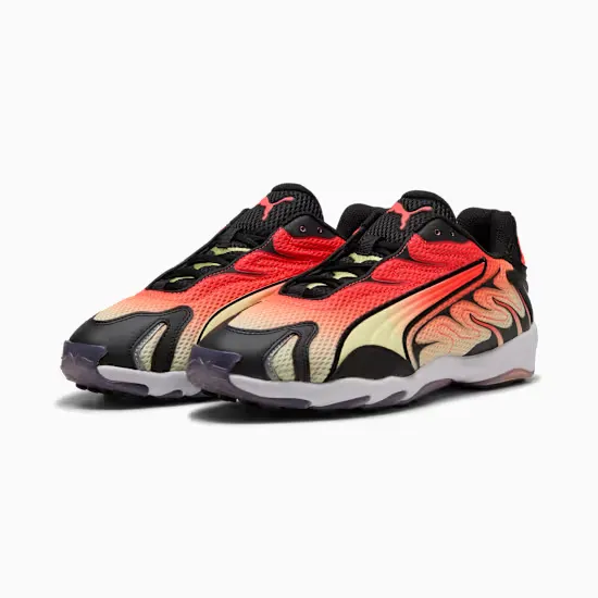 FA504A_Puma-Inhale_GLOWING-RED-BLACK_401560-18_img1