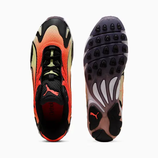 FA504A_Puma-Inhale_GLOWING-RED-BLACK_401560-18_img3