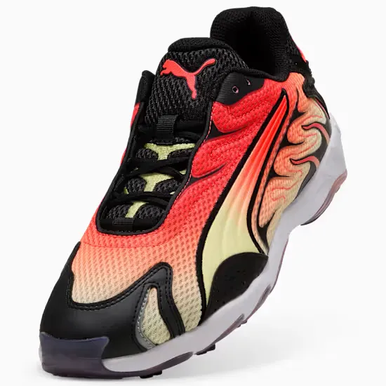 FA504A_Puma-Inhale_GLOWING-RED-BLACK_401560-18_img5