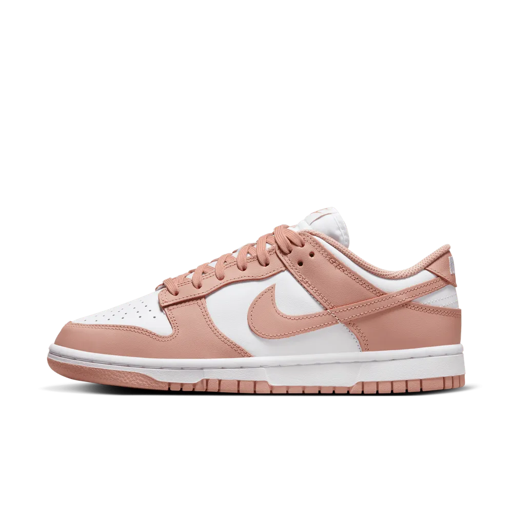 DBA69F_Nike-Dunk-Low-WMNS_ROSE-WHISPER_DD1503-118_img1