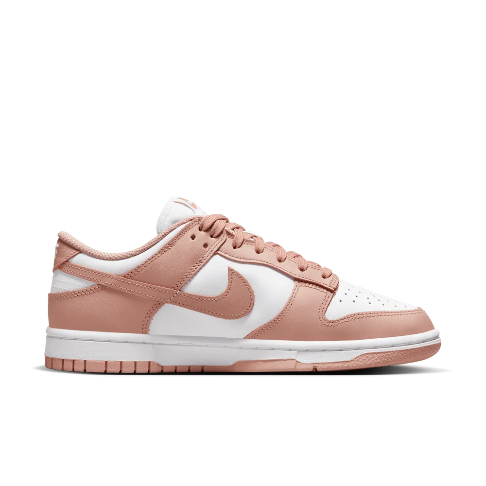 DBA69F_Nike-Dunk-Low-WMNS_ROSE-WHISPER_DD1503-118_img3
