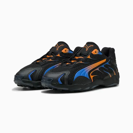 000000_Puma-Inhale_BLACK-ORANGE-GLO_401560-15_img1