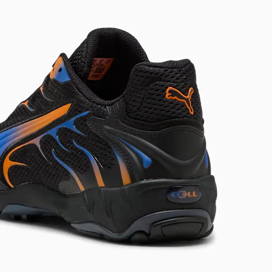 000000_Puma-Inhale_BLACK-ORANGE-GLO_401560-15_img2
