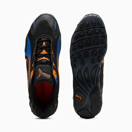 000000_Puma-Inhale_BLACK-ORANGE-GLO_401560-15_img3