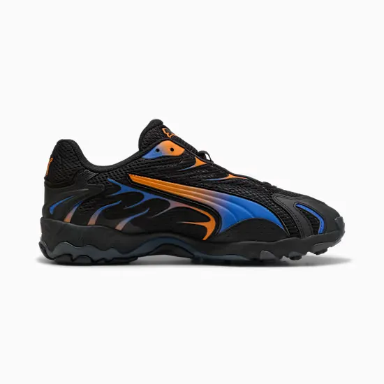000000_Puma-Inhale_BLACK-ORANGE-GLO_401560-15_img4