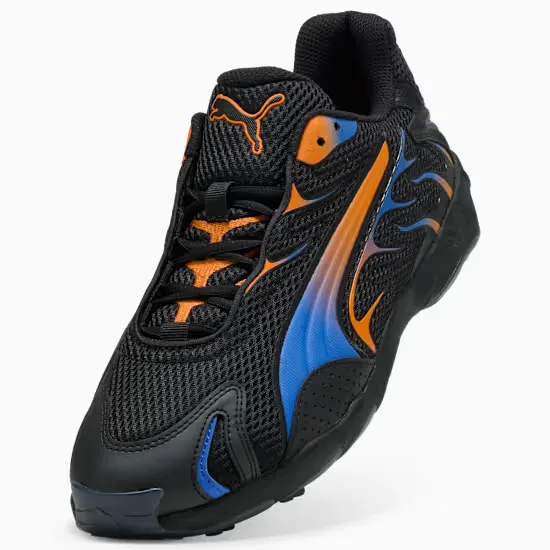 000000_Puma-Inhale_BLACK-ORANGE-GLO_401560-15_img5