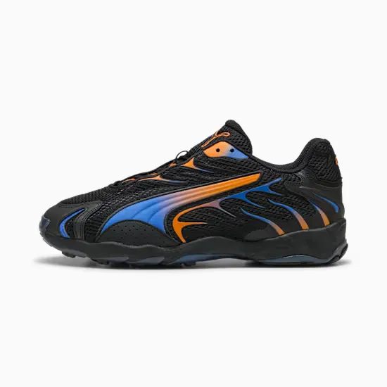 000000_Puma-Inhale_BLACK-ORANGE-GLO_401560-15_img0