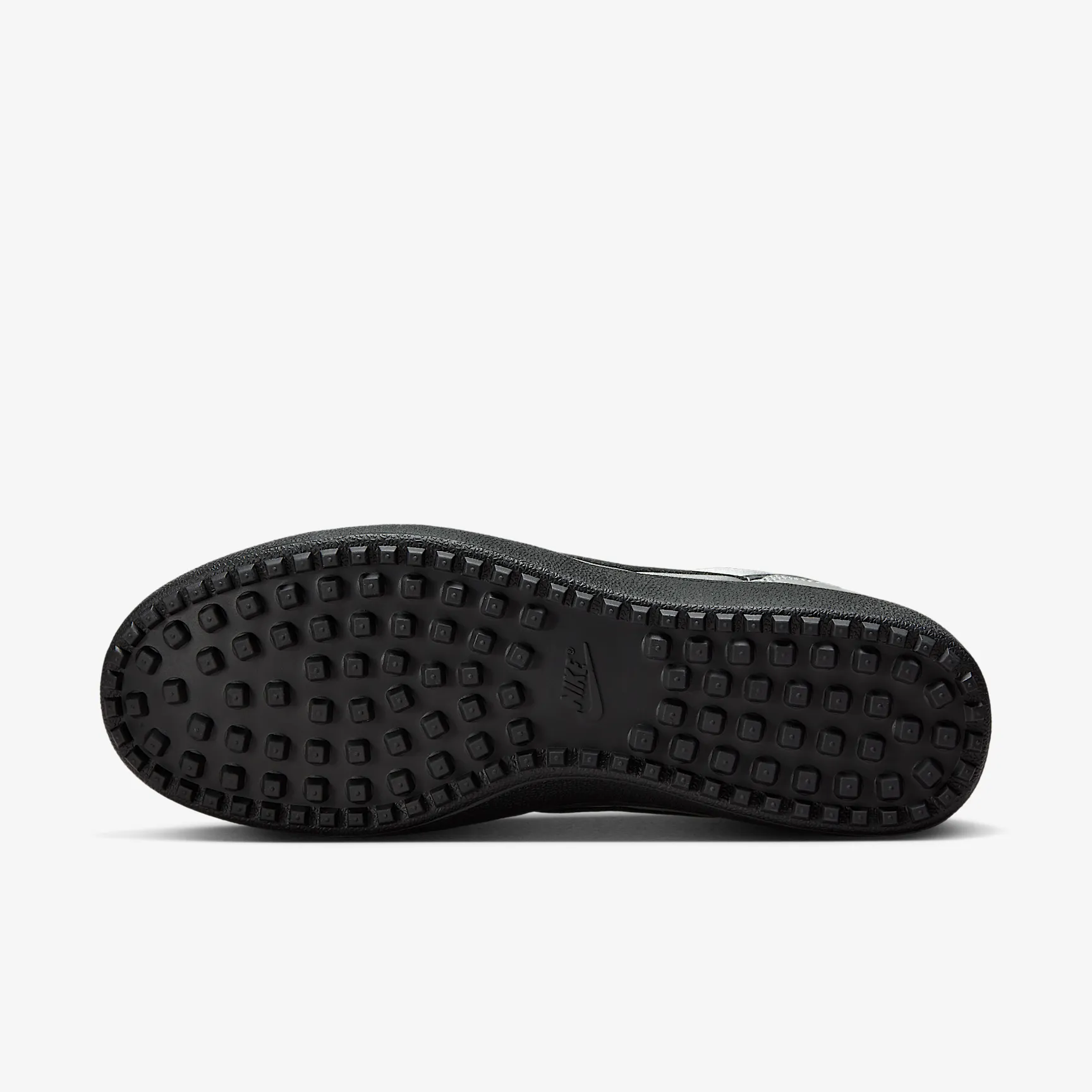 000000_Nike-Field-General-WMNS_METALLIC-SILVER-BLACK_HQ7397-001_img1