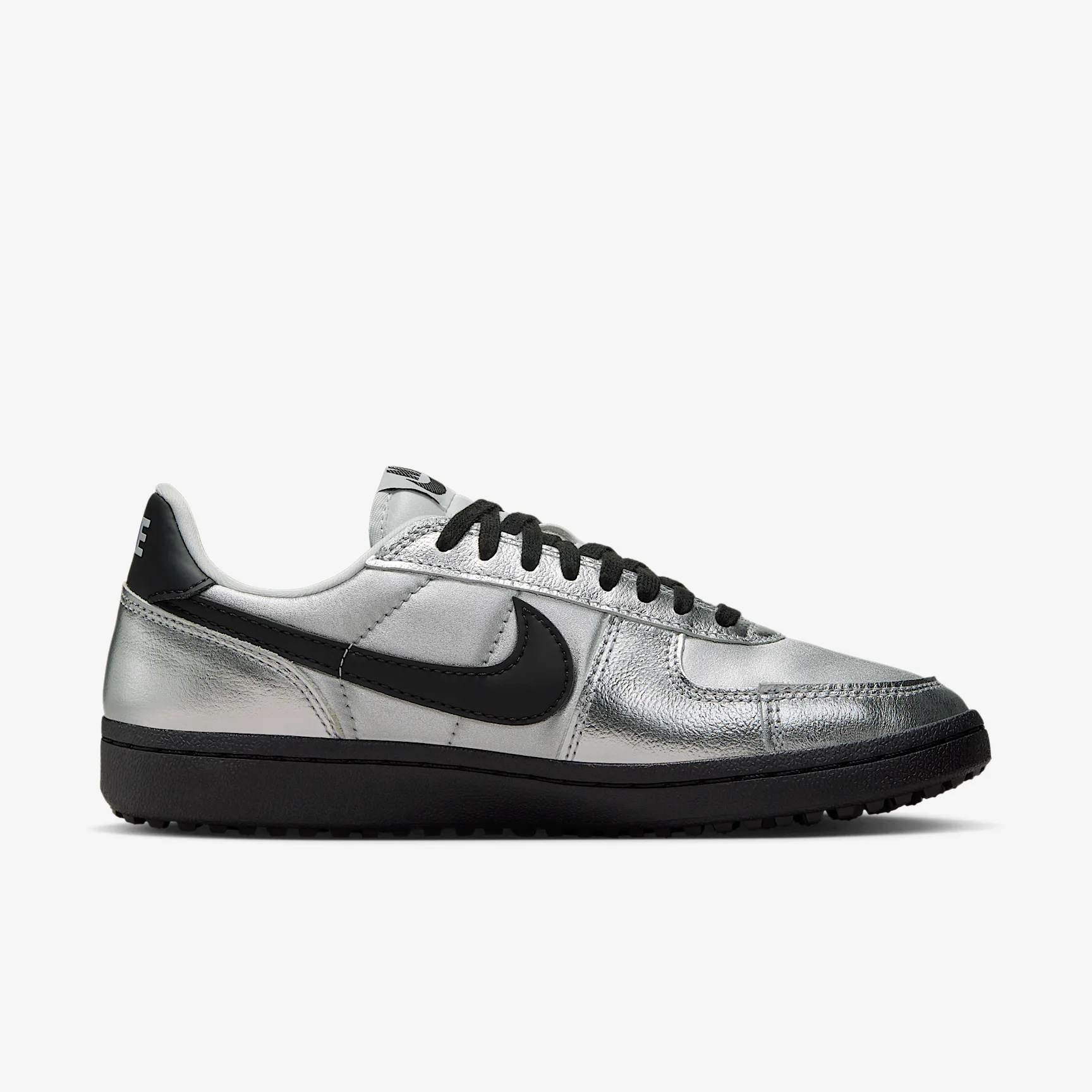 000000_Nike-Field-General-WMNS_METALLIC-SILVER-BLACK_HQ7397-001_img2
