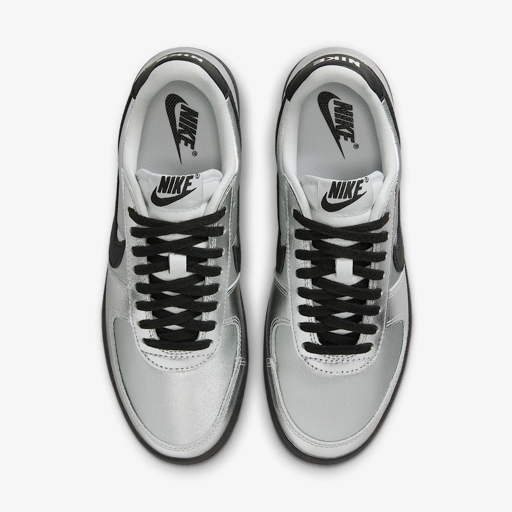 000000_Nike-Field-General-WMNS_METALLIC-SILVER-BLACK_HQ7397-001_img3