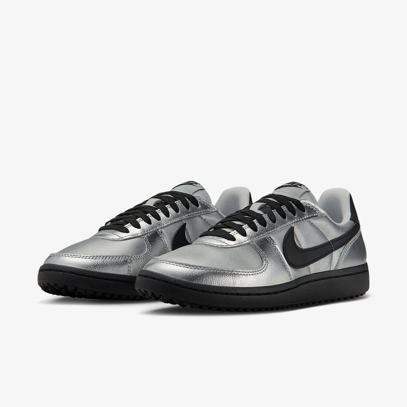 000000_Nike-Field-General-WMNS_METALLIC-SILVER-BLACK_HQ7397-001_img4