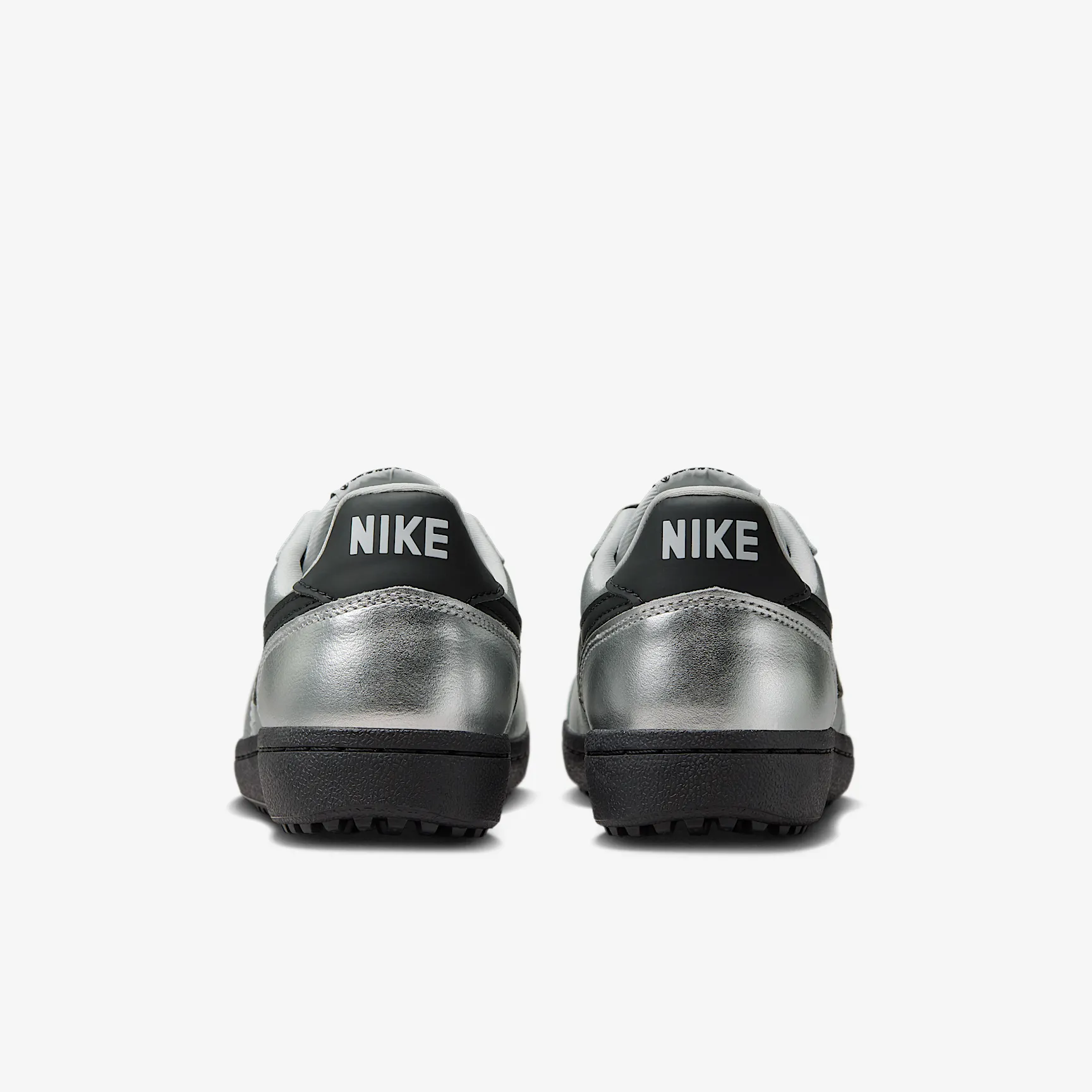 000000_Nike-Field-General-WMNS_METALLIC-SILVER-BLACK_HQ7397-001_img5