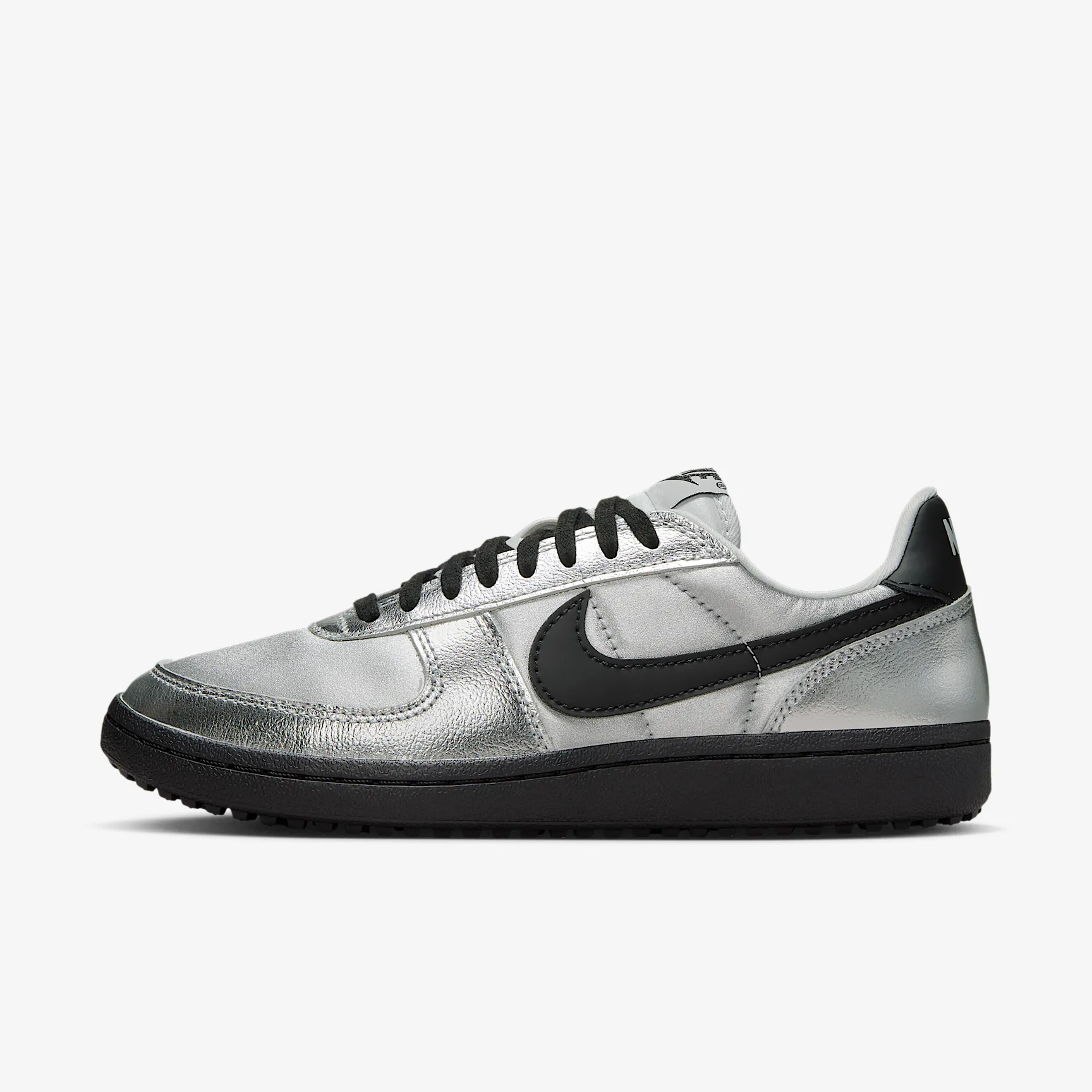 000000_Nike-Field-General-WMNS_METALLIC-SILVER-BLACK_HQ7397-001_img0