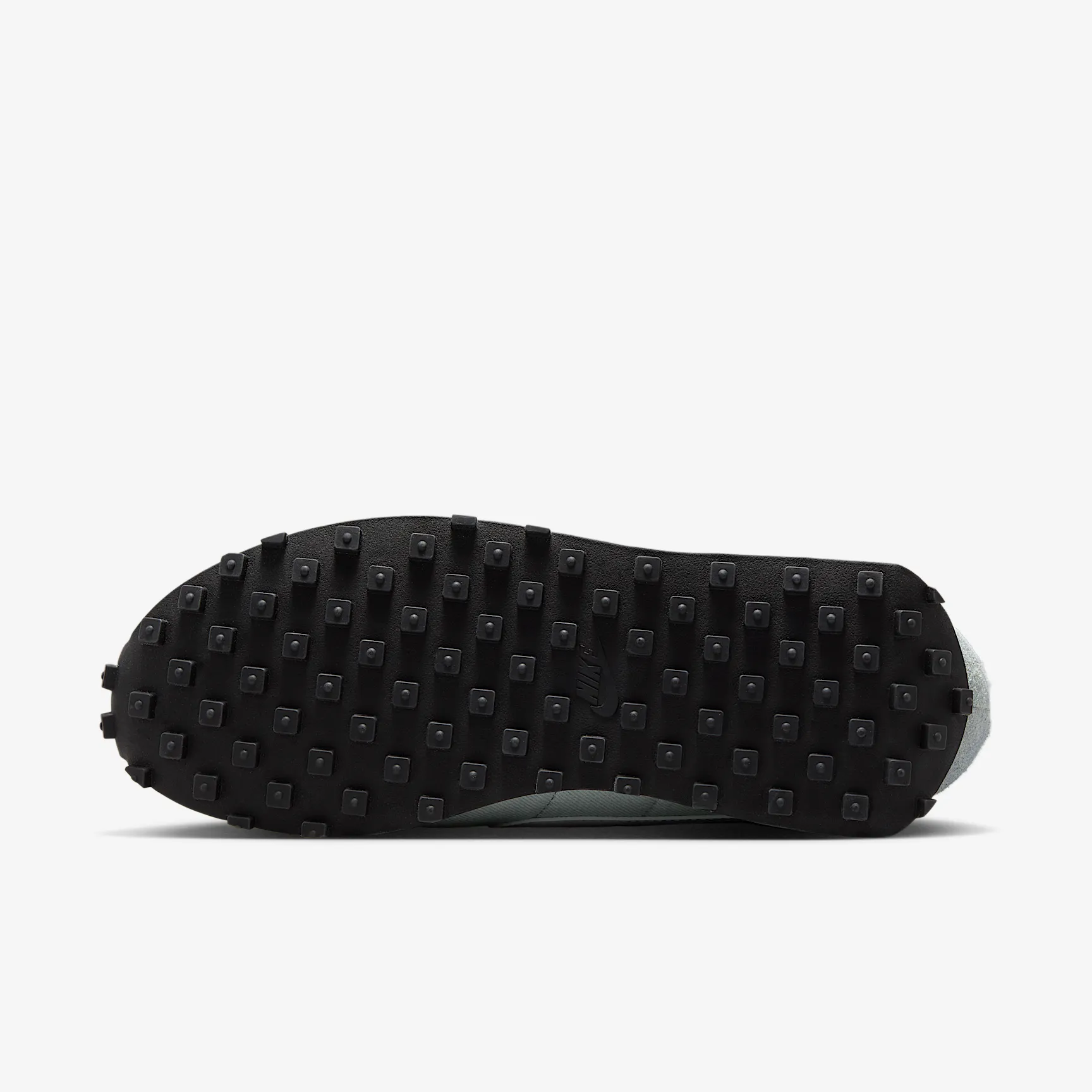 BCC2C3_Nike-LD-1000-SE_WORN-BLUE-DENIM_IH3642-499_img1