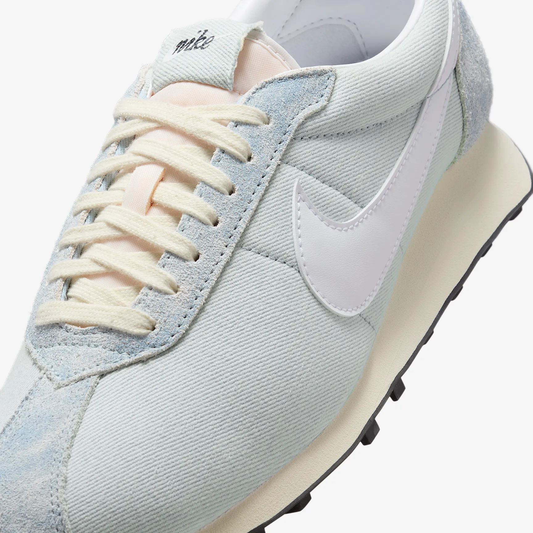 BCC2C3_Nike-LD-1000-SE_WORN-BLUE-DENIM_IH3642-499_img6