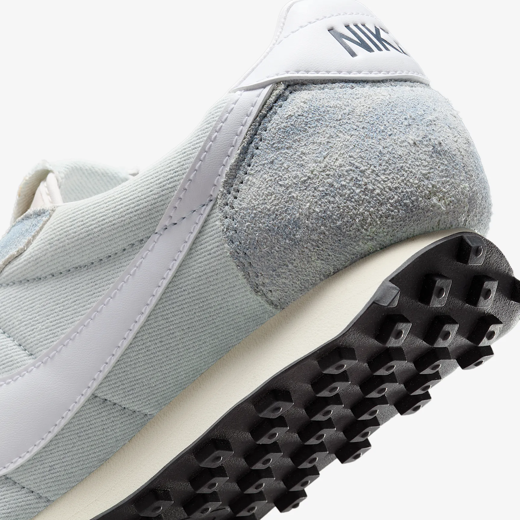 BCC2C3_Nike-LD-1000-SE_WORN-BLUE-DENIM_IH3642-499_img7