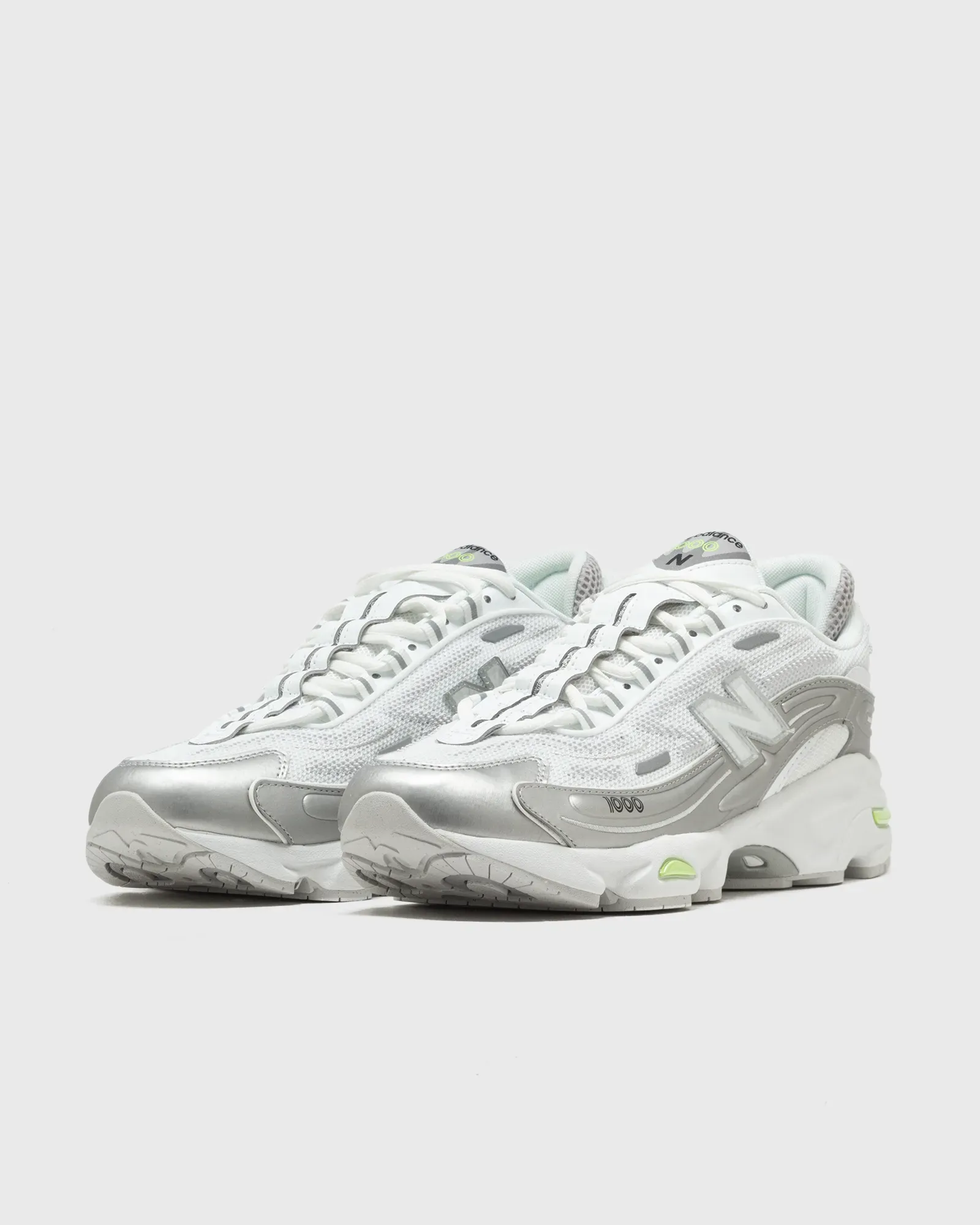 91A858_New-Balance-1000_WHITE-SILVER-MINT-FLASH_M1000DI_img1