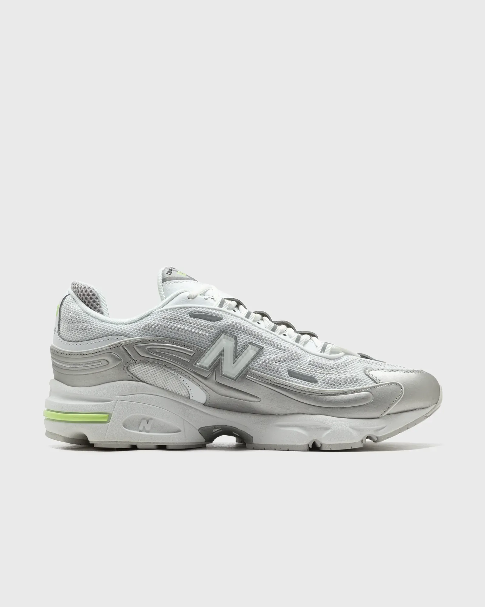 91A858_New-Balance-1000_WHITE-SILVER-MINT-FLASH_M1000DI_img2